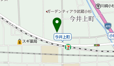 サントリー前周辺の不動産 Navitime