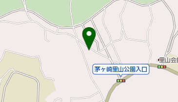 トータルマッサージ・スマイルの地図画像