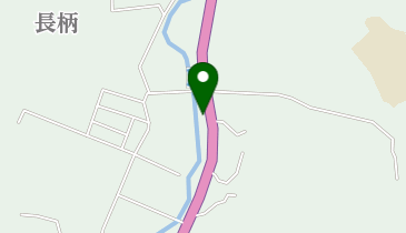 松井接骨院の地図画像