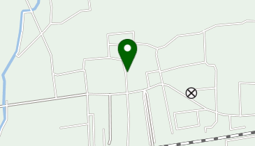 大磯やまもと治療院の地図画像