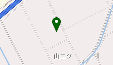 太平工業株式会社の地図画像