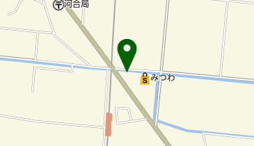 アクティブコミュニティサポート(NPO法人)の地図画像