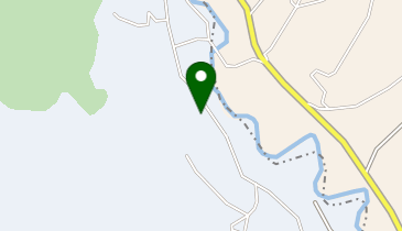 訪問介護あお葉の地図画像