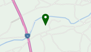 土屋芳美ジャズダンス教室の地図画像