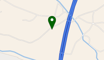 かばら農園の地図画像