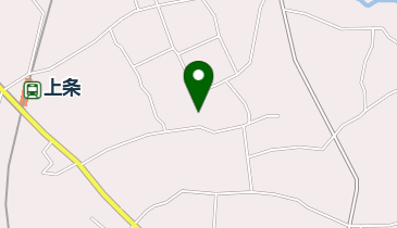 たきざわ果樹園の地図画像