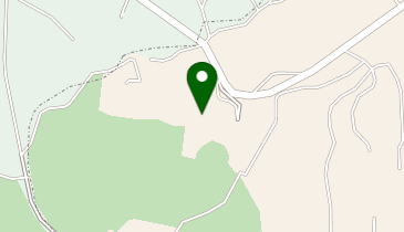 旭峰ベースボールクラブの地図画像