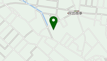 新潟県新発田市中曽根町の花屋一覧 Navitime