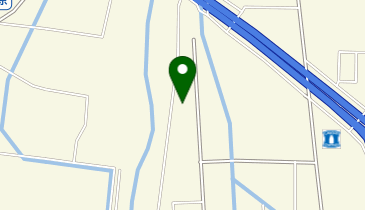 ワン・フォー・セブンの地図画像