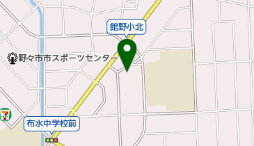 【新品未使用】金沢市・野々市市 地図ガイド　メーサイズ 新品未使用】金沢市・野々市市 地図ガイド メーサイズ 新品未