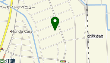 総合介護施設サンサン・ケアホームの地図画像