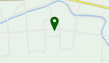 曽我整体院の地図画像