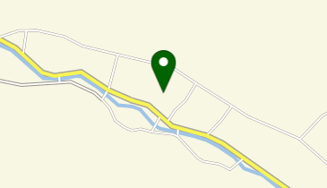 山口療術院の地図画像