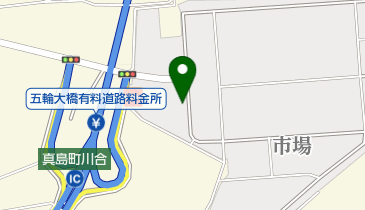 清水種苗株式会社 ミノール・しみずの地図画像