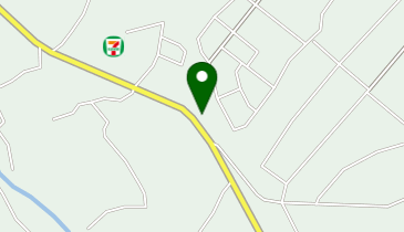 ライトフィールの地図画像