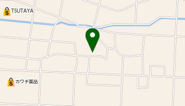 manocaldaの地図画像