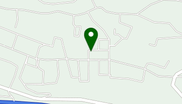 堀竹不動産の地図画像