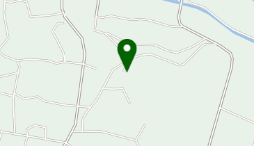 情熱屋の地図画像