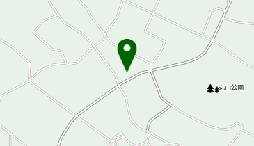 旬彩館の地図画像