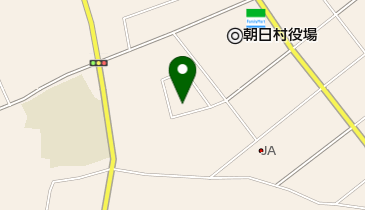 株式会社オー・エス・ピーの地図画像