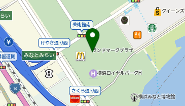 Journal Standard Furniture ジャーナル スタンダード ファニチャー マークイズみなとみらい店 その他インテリア 家具 周辺の癒し マッサージ Navitime