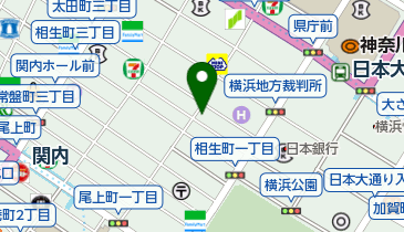 神奈川県横浜市中区のカメラ店一覧 Navitime