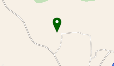 株式会社ヒラボウ足柄営業所の地図画像