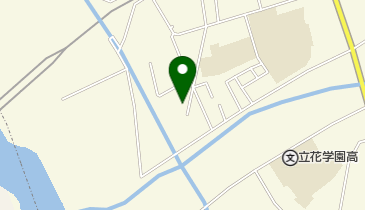 財団法人簡易保険加入者協会災害見舞業務取扱小田原代理店の地図画像