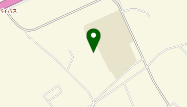 新潟市役所 コミュニティセンター 木崎コミュニティセンターの地図画像