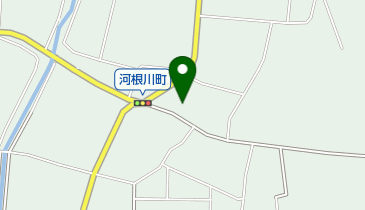インターウェブ(合同会社)の地図画像