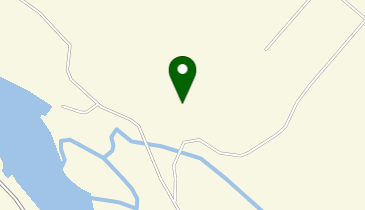 ロイヤルインダストリーズ株式会社新潟工場の地図画像