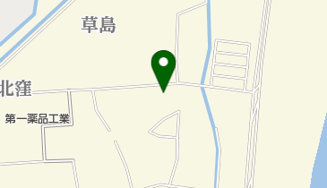 ランプの地図画像