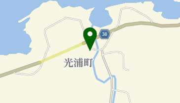 アプリコットの地図画像