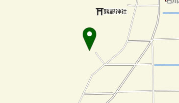 明厳寺の地図画像