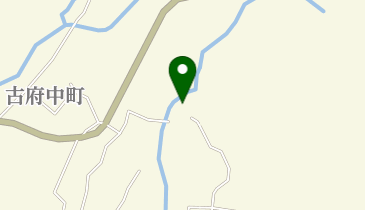 有限会社縁の地図画像