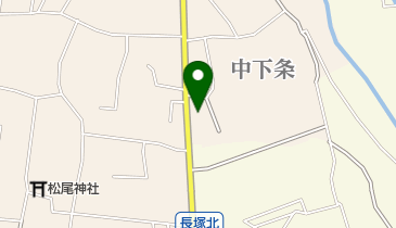 モトスタジオスエキの地図画像