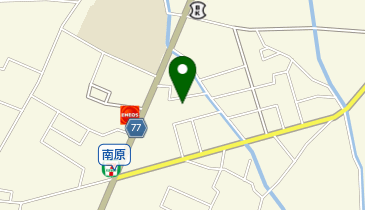 【現品のみ】【早い者勝ち】ゼンリン住宅地図　長野県長野市①②③ 計3冊 現品のみ】【早い者勝ち】ゼンリン住宅地図 長野県長野市①②③