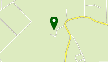 薫風山荘の地図画像