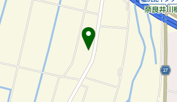 有限会社ナッドオートクラブ本店の地図画像