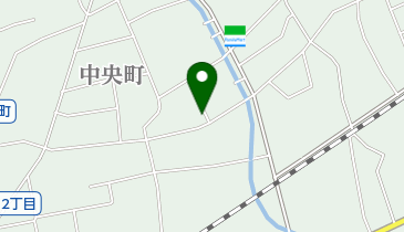 animoの地図画像
