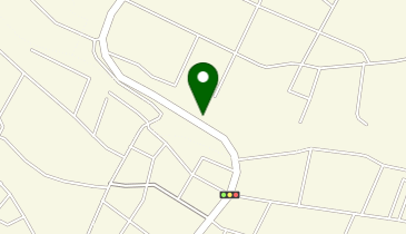ウィーボ(wibo)の地図画像
