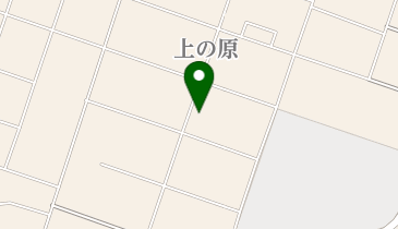 でんかのタケダの地図画像