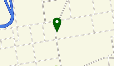 ホットアクティブの地図画像