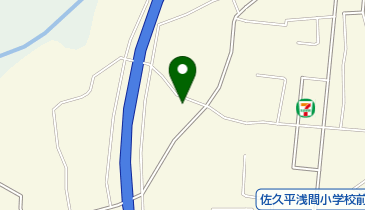 アヴァロ(Avallo)の地図画像