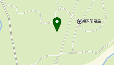 やまなかの地図画像