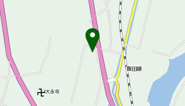 スタイルカーズの地図画像