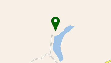 グループホーム朝日新明館の地図画像