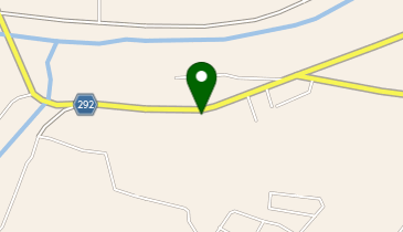 三村写真館の地図画像