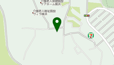 里のホーム・うぐいすの地図画像