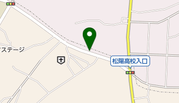 林建材興業株式会社 | 横浜市瀬谷区の社会関連・アクセス・地図 - NAVITIME